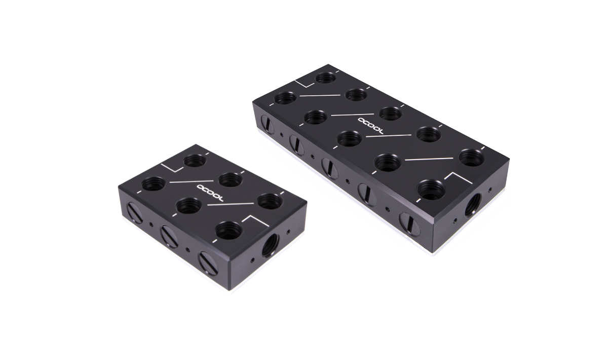 https://api.alphacool.comES Distro Plates