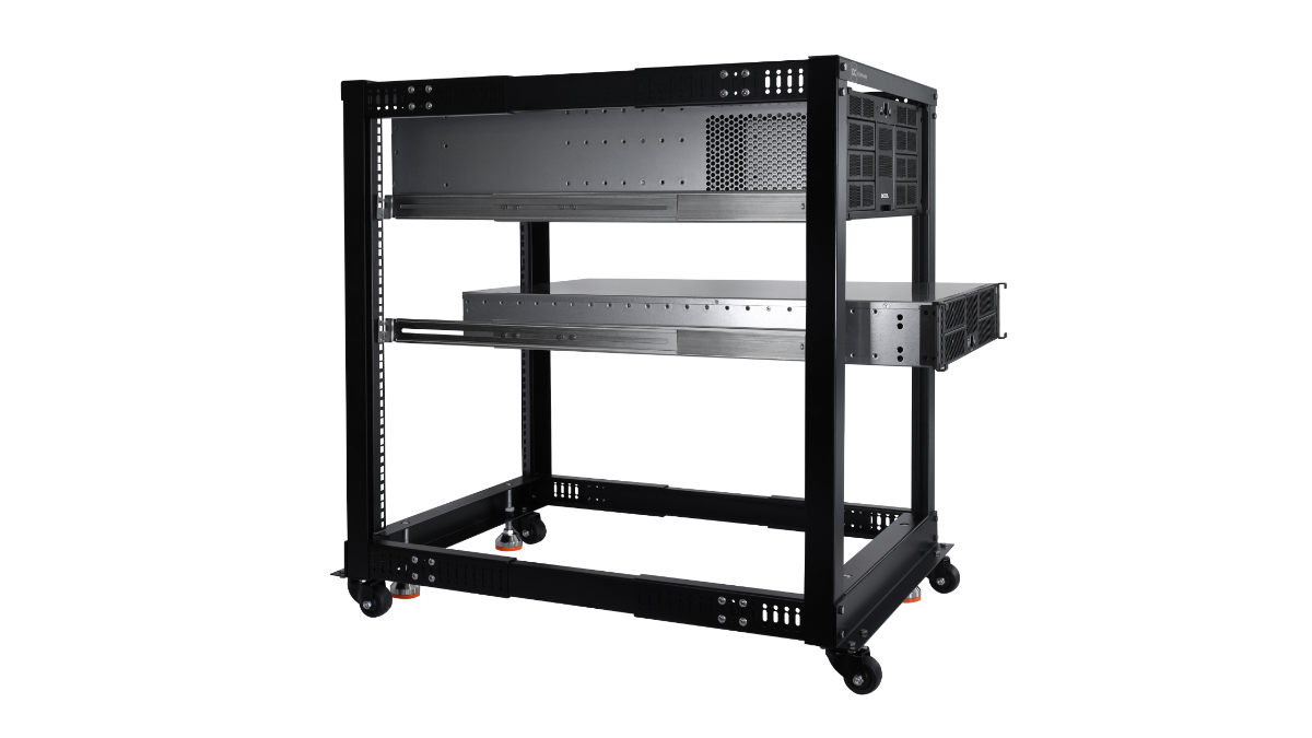 https://api.alphacool.comServer Racks