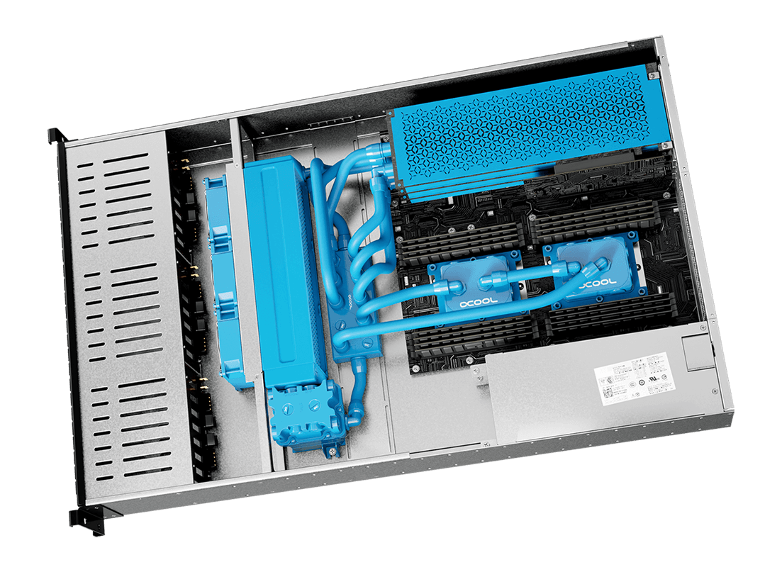 https://api.alphacool.comState-of the art cooling solutions.
