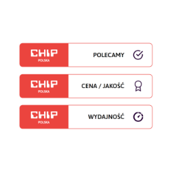Chip PL Review